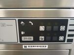 26782_4.jpg