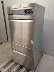 26782.jpg 26782.jpg