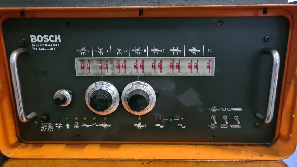 26784_4.jpg
