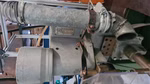 26784_5.jpg