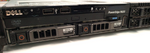 26804_4.PNG