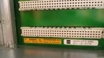 26828_5.JPG