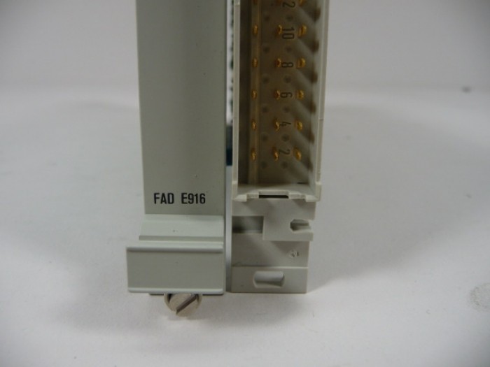 2684-1.jpg