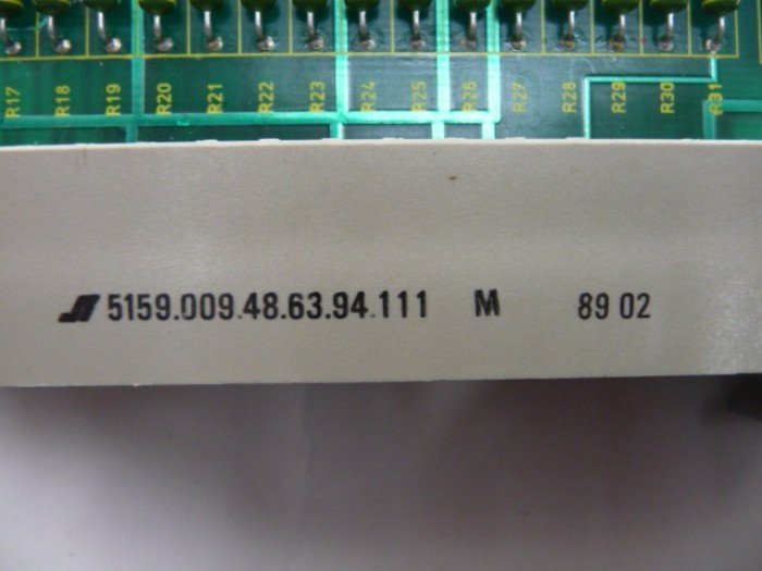 2684-3.jpg