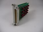 2684-2.jpg