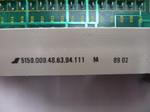 2684-3.jpg