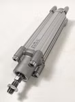 AVENTICS 0822121005, Pneumatischer Zylinder, Pmax 10 Bar, Bohrung ø40