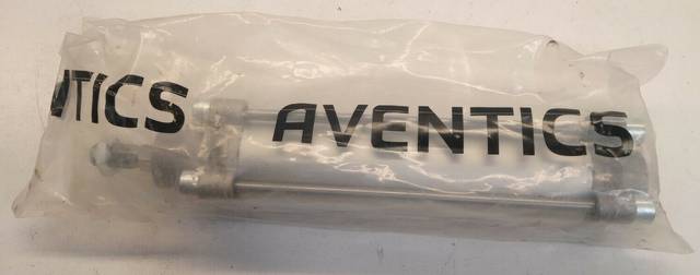 Aventics Tie Rod Cylinder 0822342006