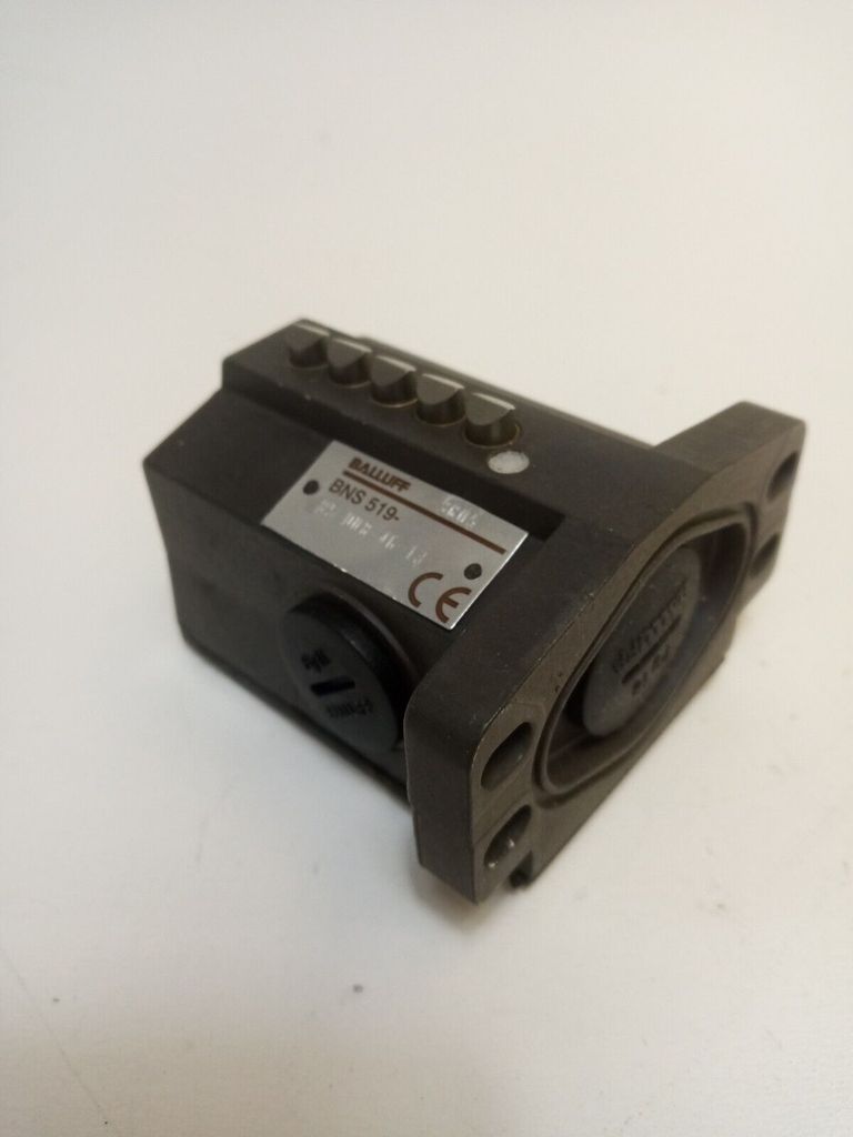 26854.JPG