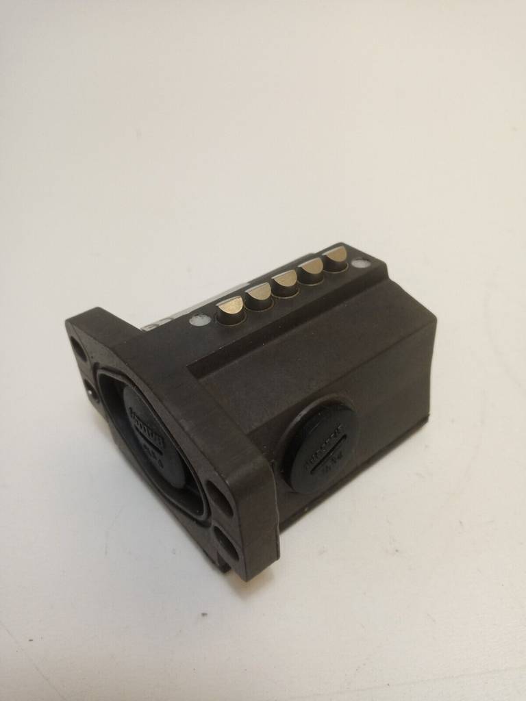 26854_1.JPG