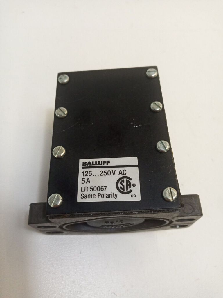26854_3.JPG
