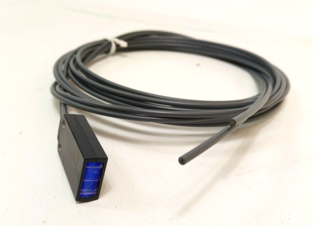 Panasonic FD-A16 отражательный оптический датчик 7.874" (200 мм)