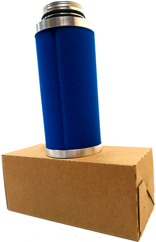 Donaldson SMF 07/30 1C121856 Air Filter Cartridge