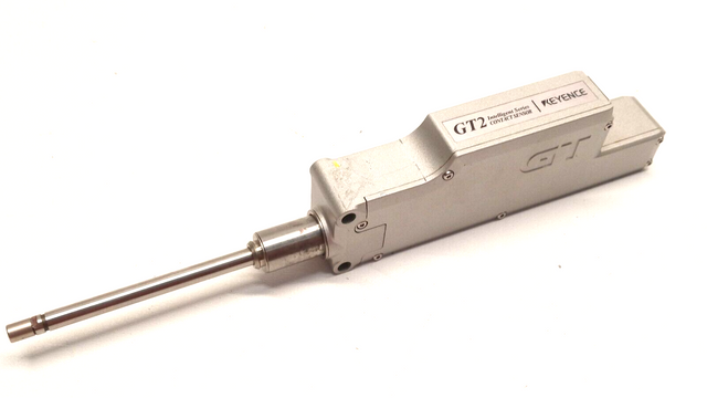 Keyence GT2-H32L Digital Contact Sensor Probe