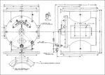 2693-5.jpg