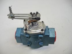 2693-2.jpg 2693-2.jpg
