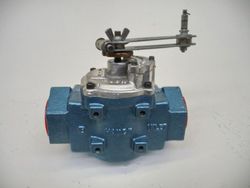 2693-4.jpg 2693-4.jpg
