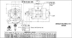 2693-6.jpg 2693-6.jpg