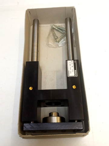 Bosch 0 821 401 341, 0821401341 Cylinder Mounting Cylinder Hydraulic  50x100mm