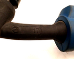 26954_8.PNG