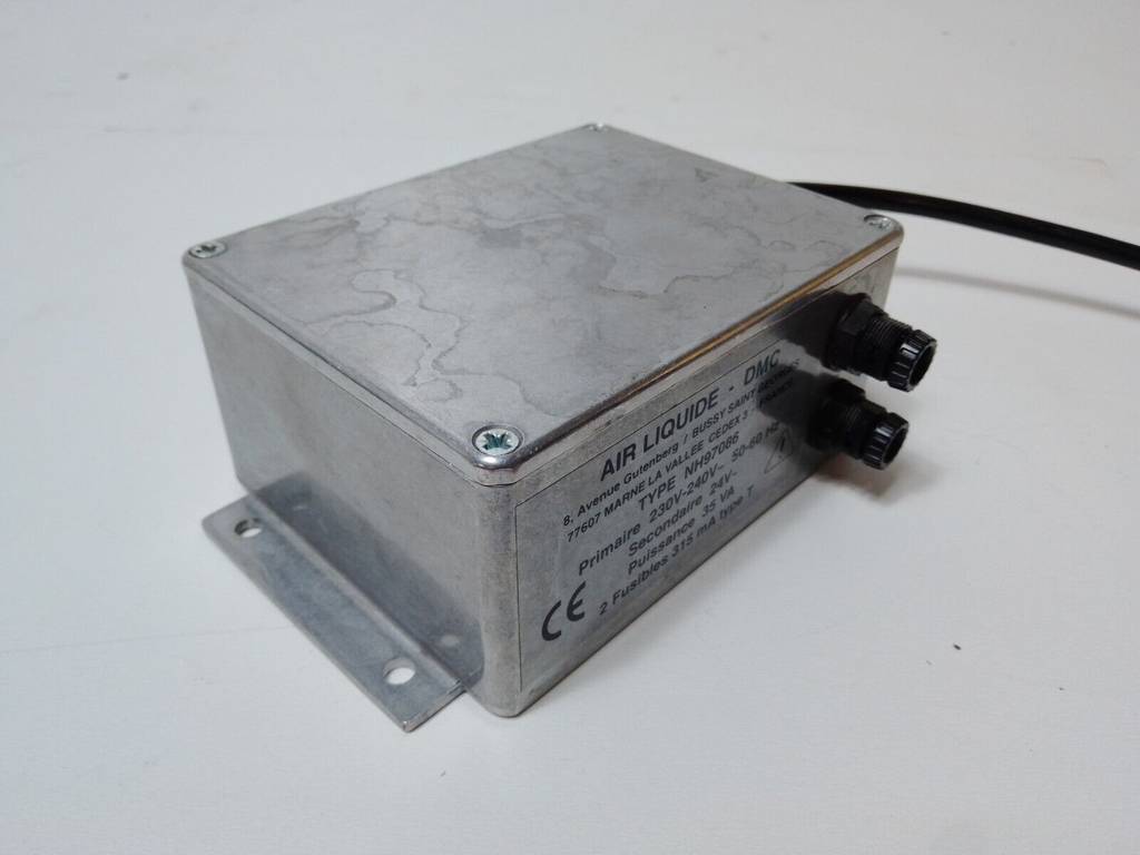 26972_1.JPG