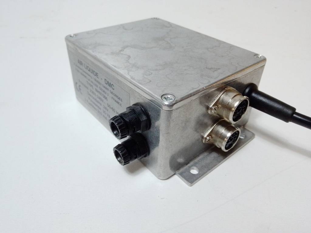 26972_2.JPG
