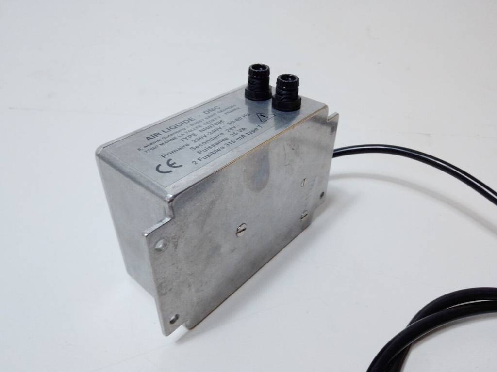 26972_3.JPG