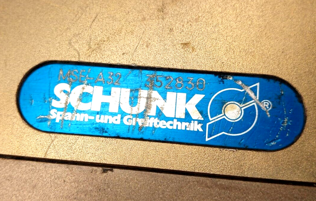 27002_2.PNG