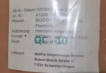 27008_3.jpg