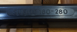 27056_2.PNG