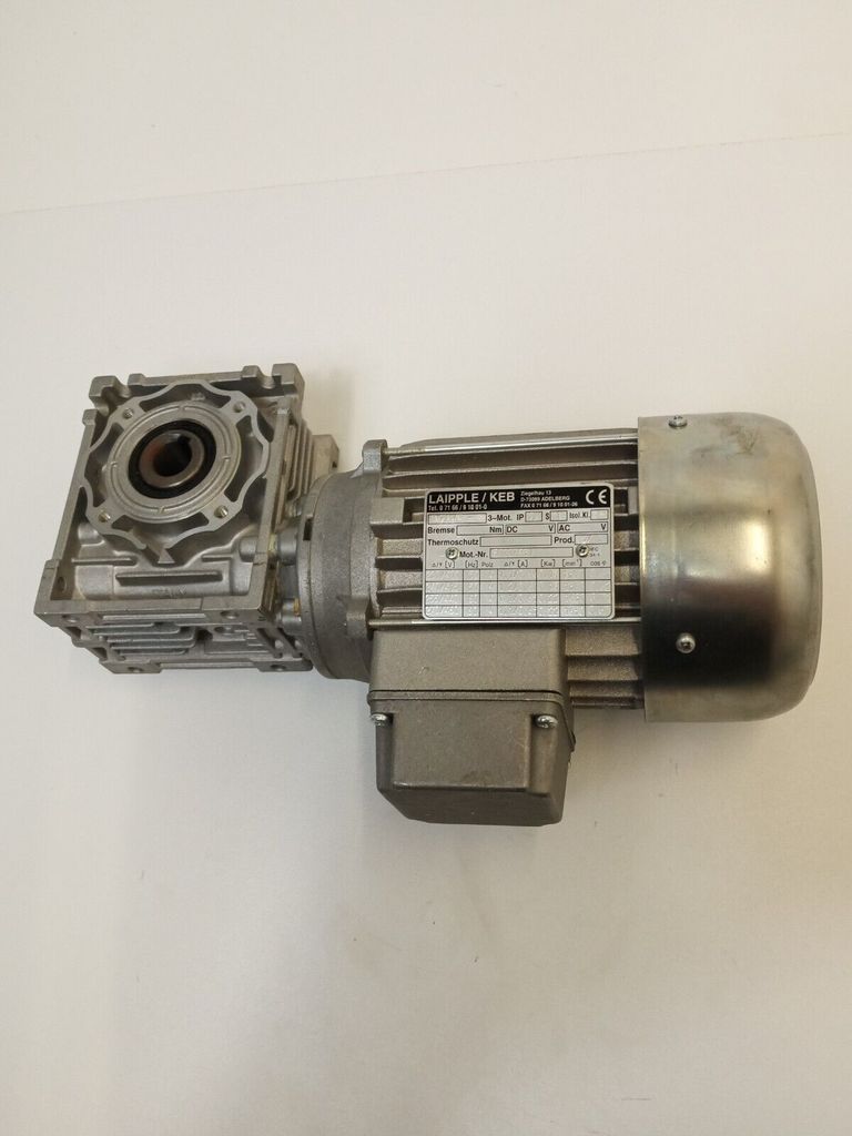 27068_2.JPG