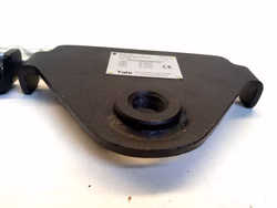 27069_2.PNG 27069_2.PNG