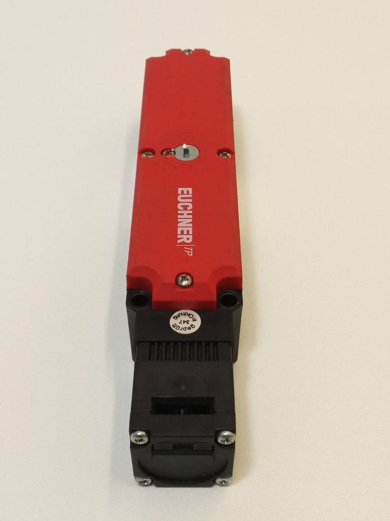 27078.JPG