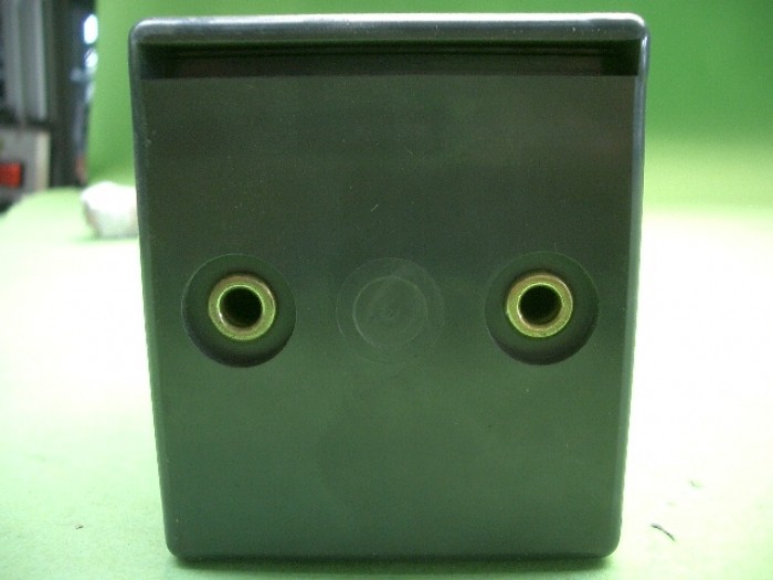 2709-2.jpg 2709-2.jpg