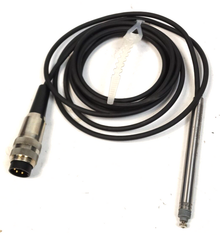 AMETEK solartron AX/2.5/PH T Inductive Probe