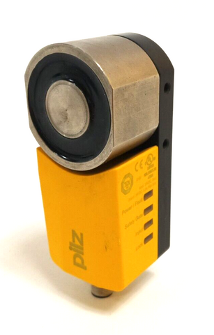 بيليز PSEN sl-0,5p 1.1، 570510، V1.2 نظام باب الأمان، Safety Gate