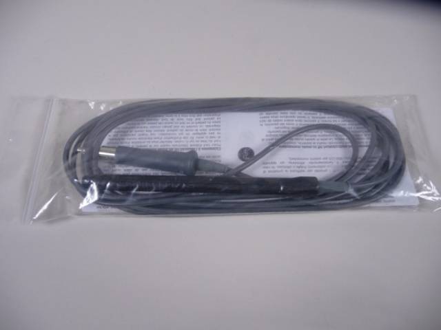 Bowa Electrode Handle ErgoPen Narrow