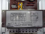 2714-1.jpg