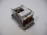 2714-4.jpg