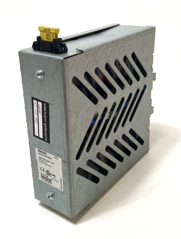 Rexroth SUP-E01-BTV16/40 مجموعة بطاريات 1070170041 GC1 Akkusatz 1070170041-GC1 BTV