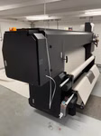Uras 3 Kopf Drucker Großformatdrucker