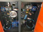 Hazar Makina HM625 Großformatdrucker