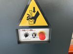 Hazar Makina Großformatdrucker Kalenderdruck