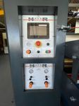 Hazar Makina HM625 Transferdrucker