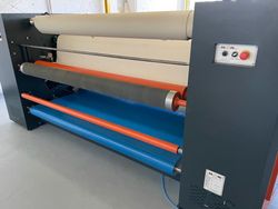 27145_13.jpeg Hazar Makina HM625 Transferdrucker Bedienelemente