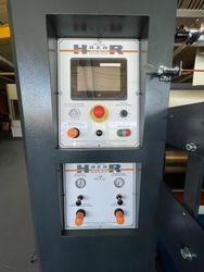 27145_7.jpeg Hazar Makina HM625 Transferdrucker