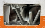 27175_3.PNG