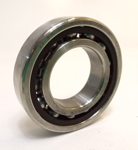 FAG, B7209E.T.P4S.UL, Präzisionslager, Spindellager, Precision Spindle Bearing