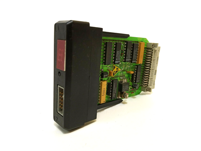 Bosch 1070060715-103 Memory Module 1070060715103 Memory Module 1070060715