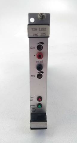 Digi Table rmc 125 24V PLC Control Card